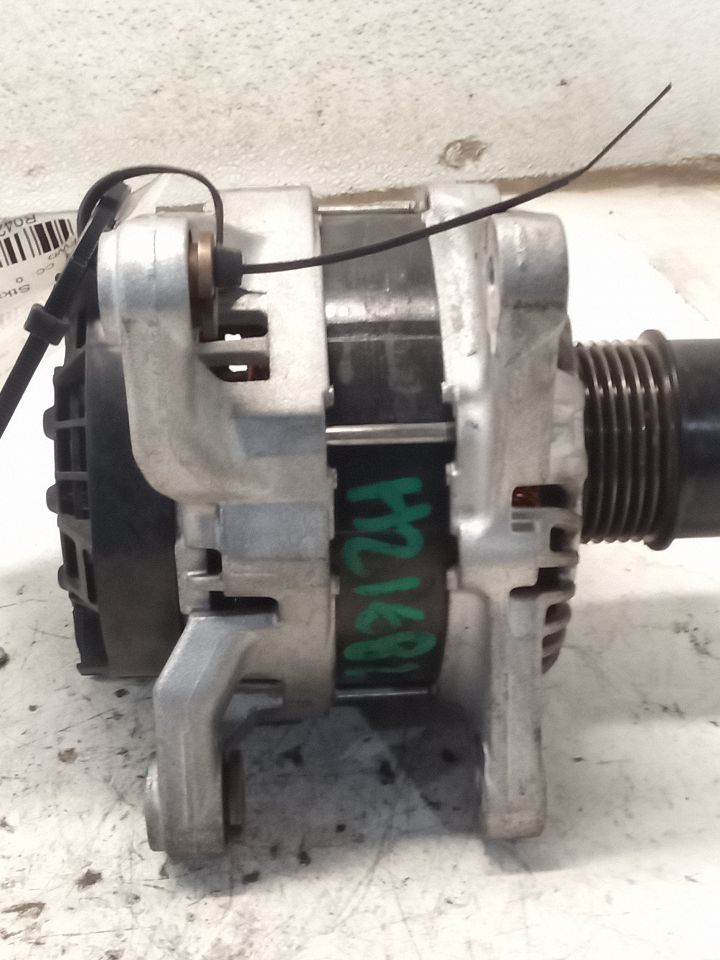 Part image 6