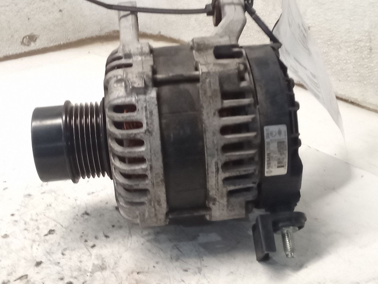 Part image 7