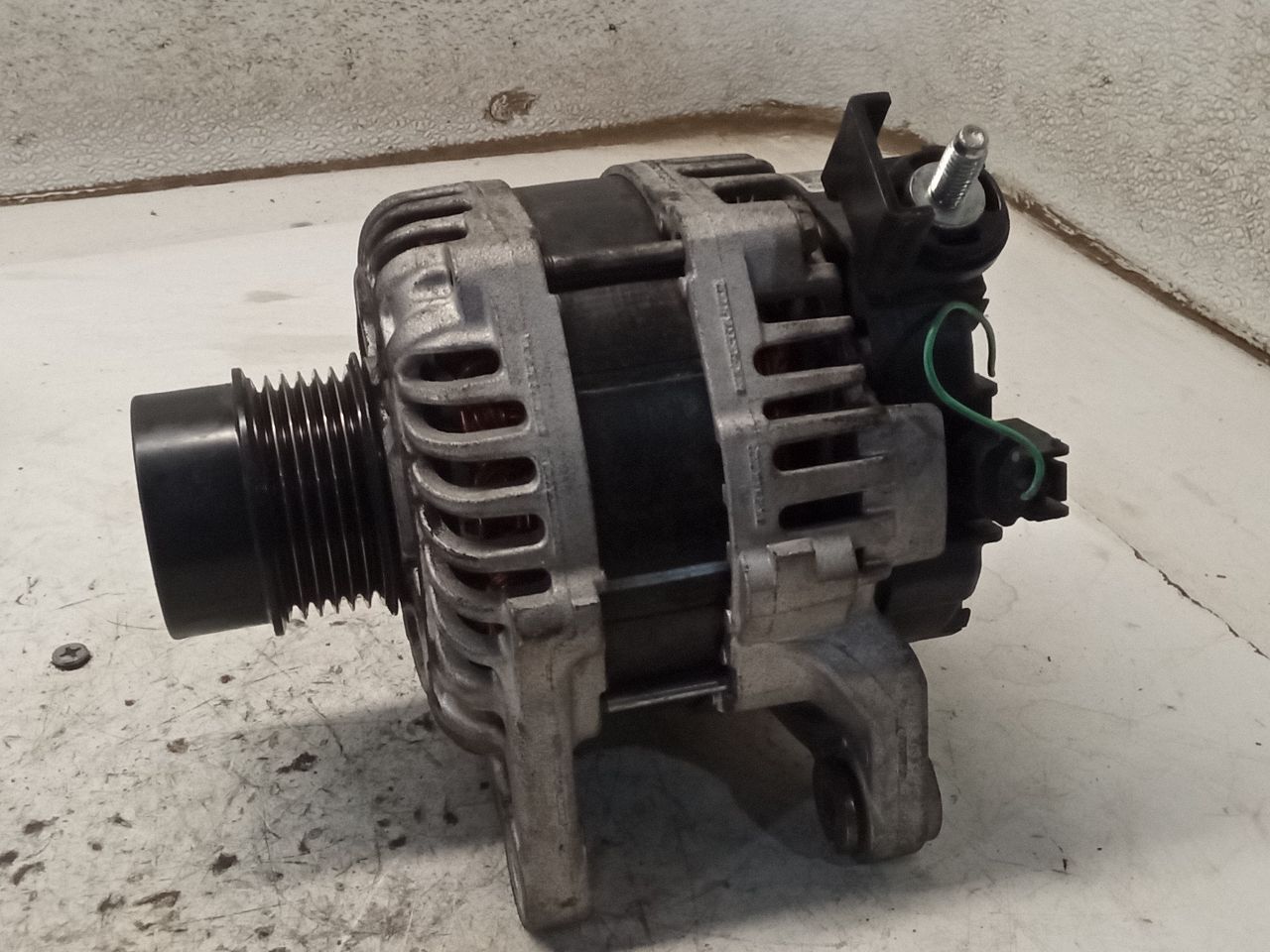 Part image 8