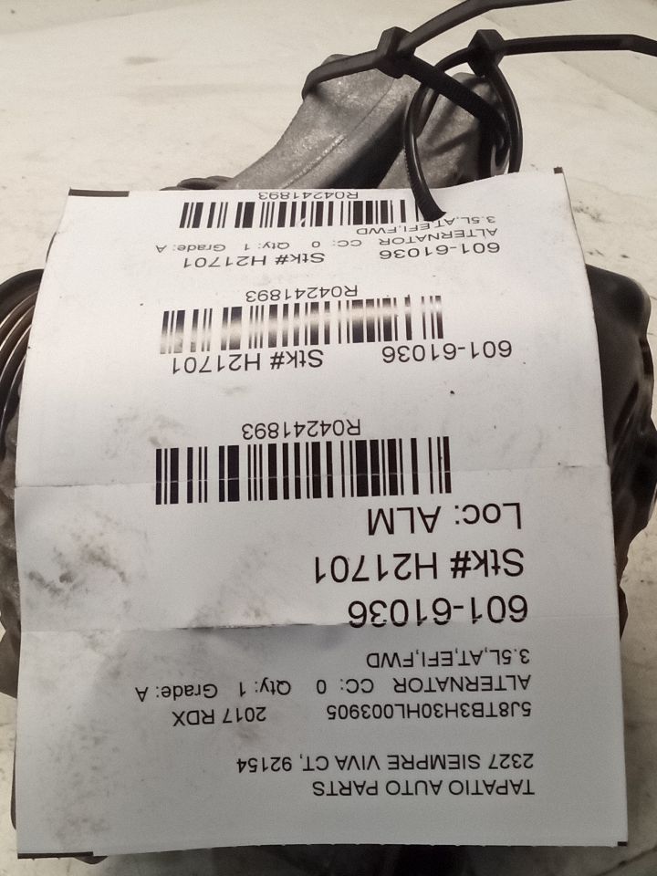 Part image 1
