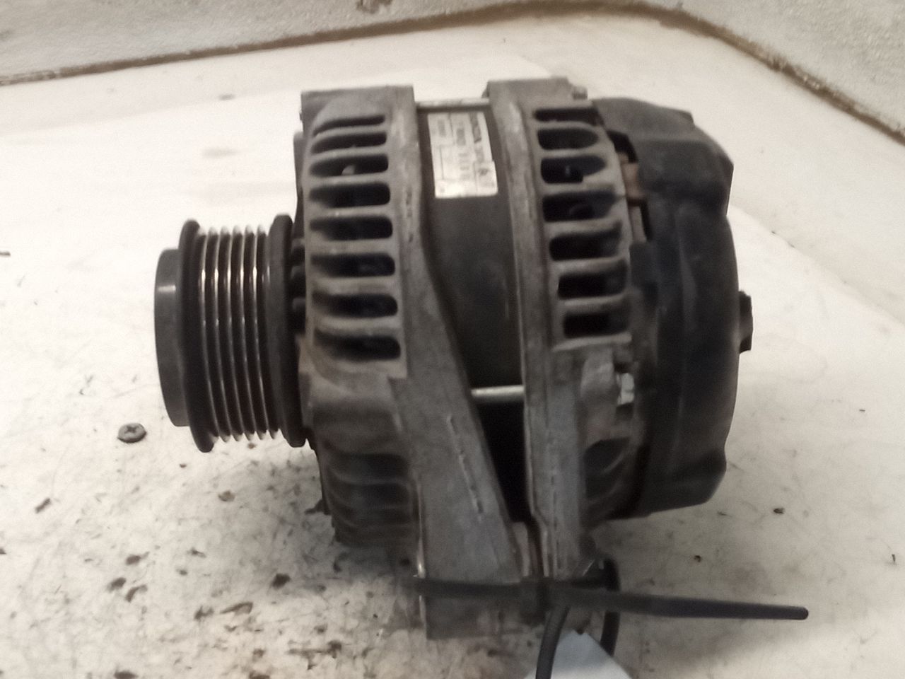 Part image 5