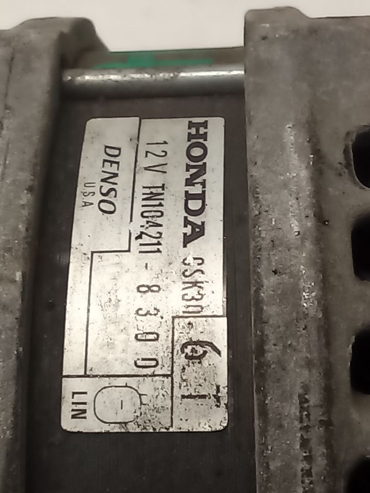 Part image 6