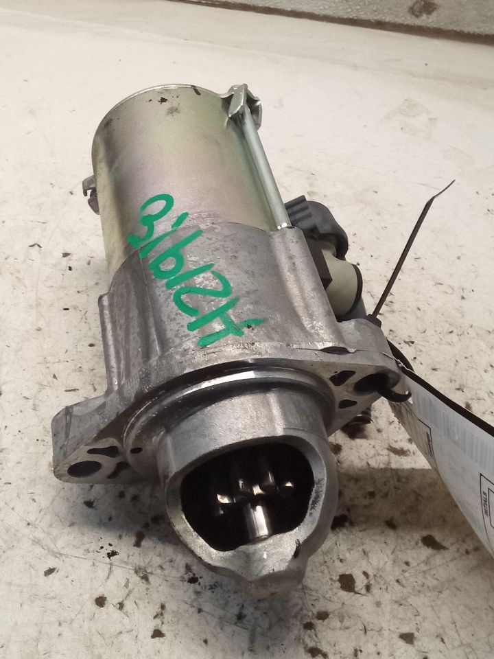 Part image 6