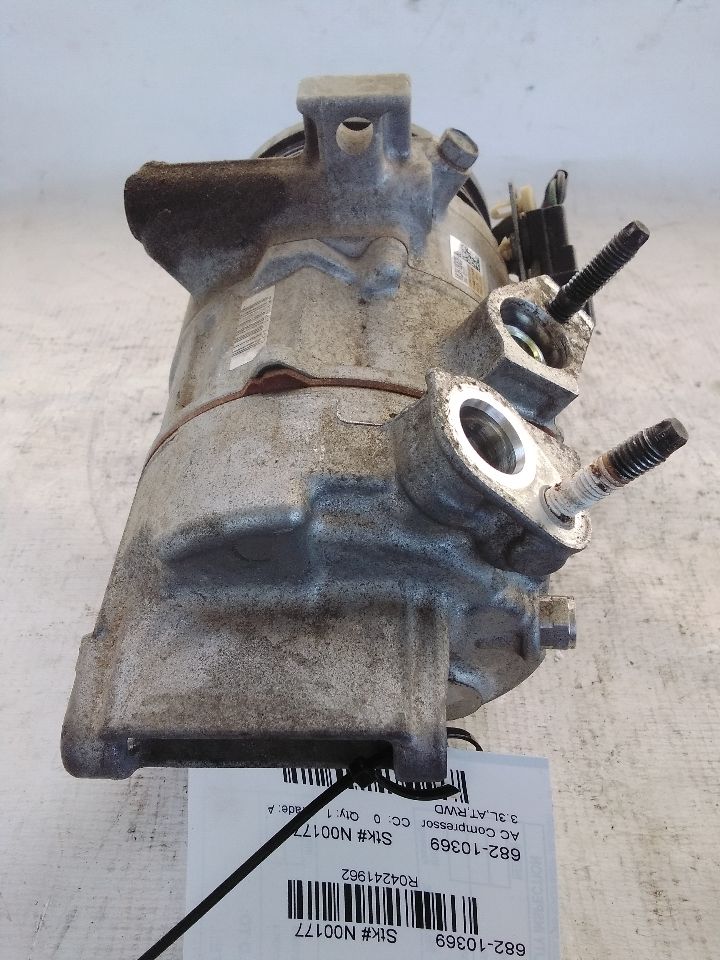 Part image 4