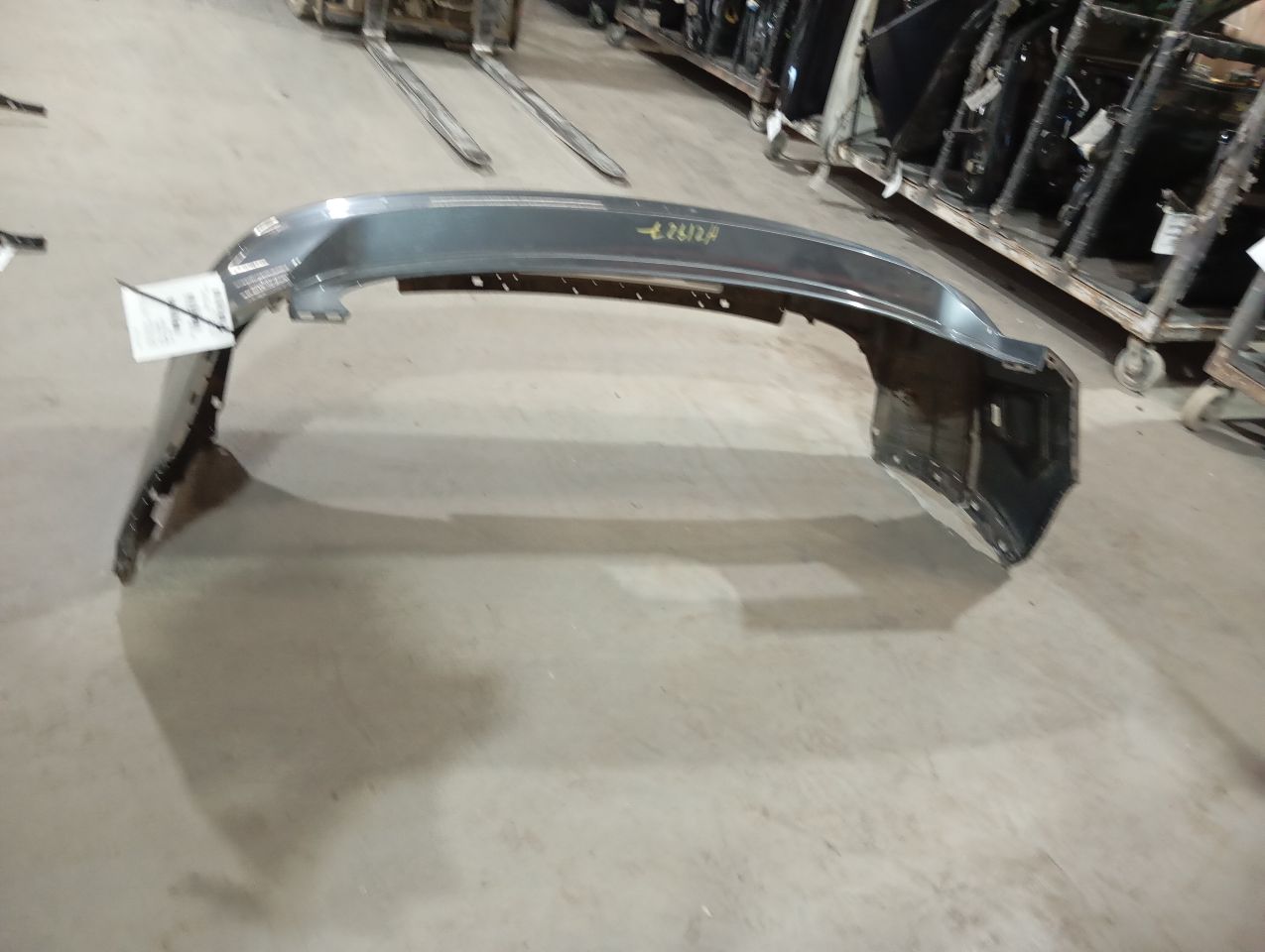 Part image 2