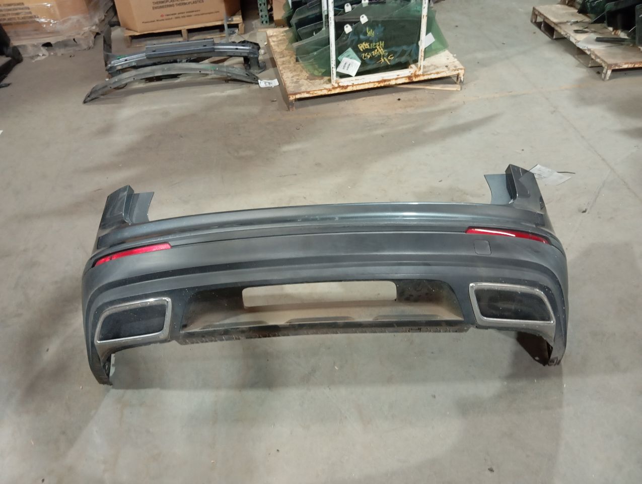 Part image 4