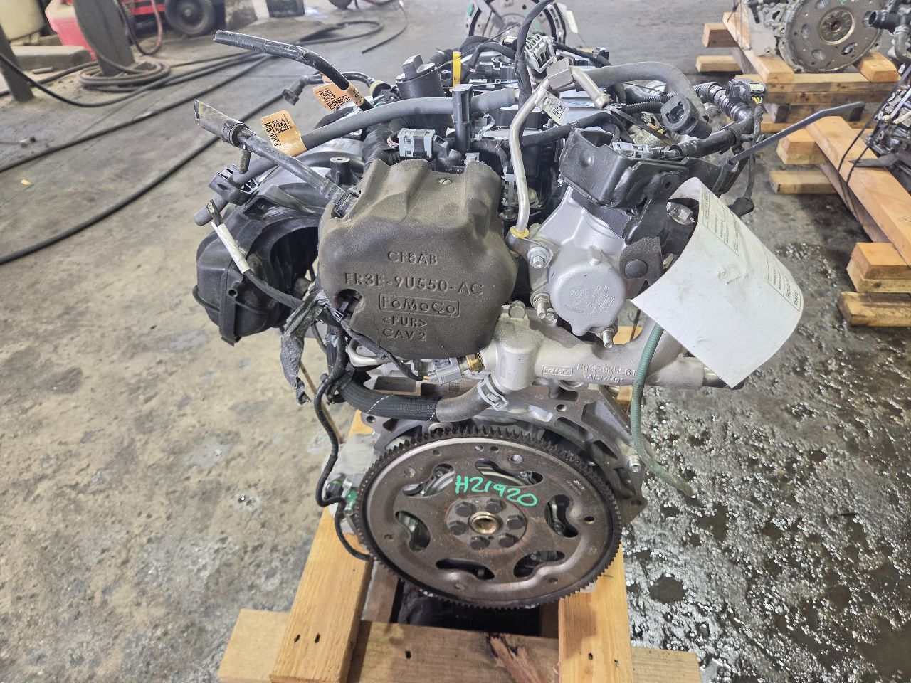 Part image 1