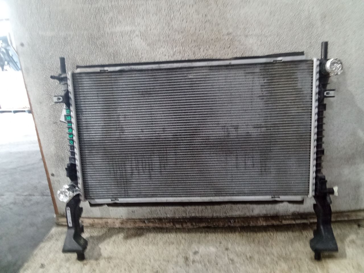 Part image 4