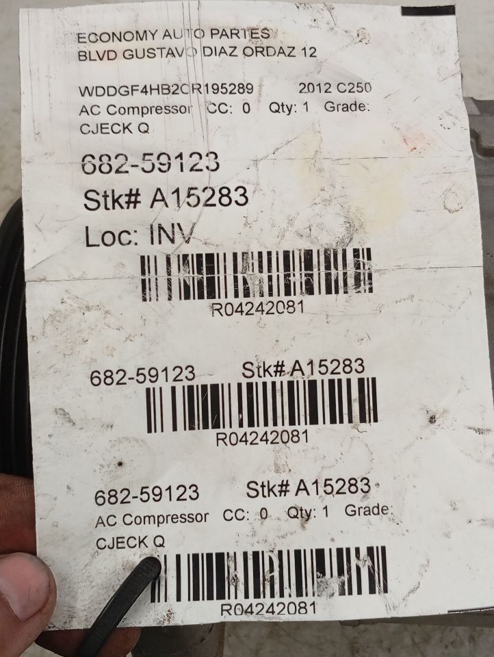 Part image 1