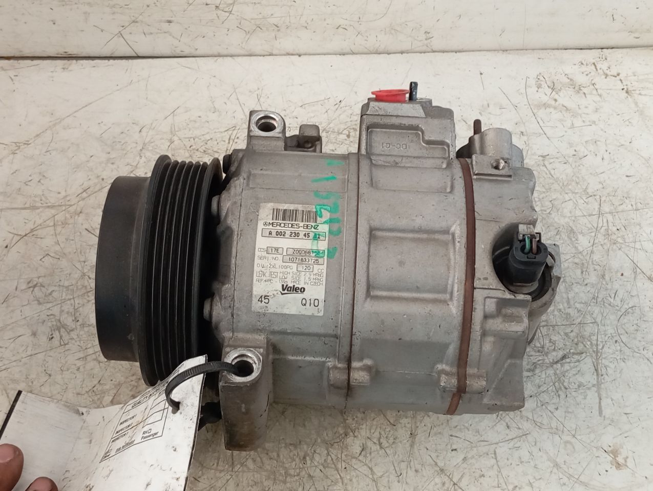 Part image 3