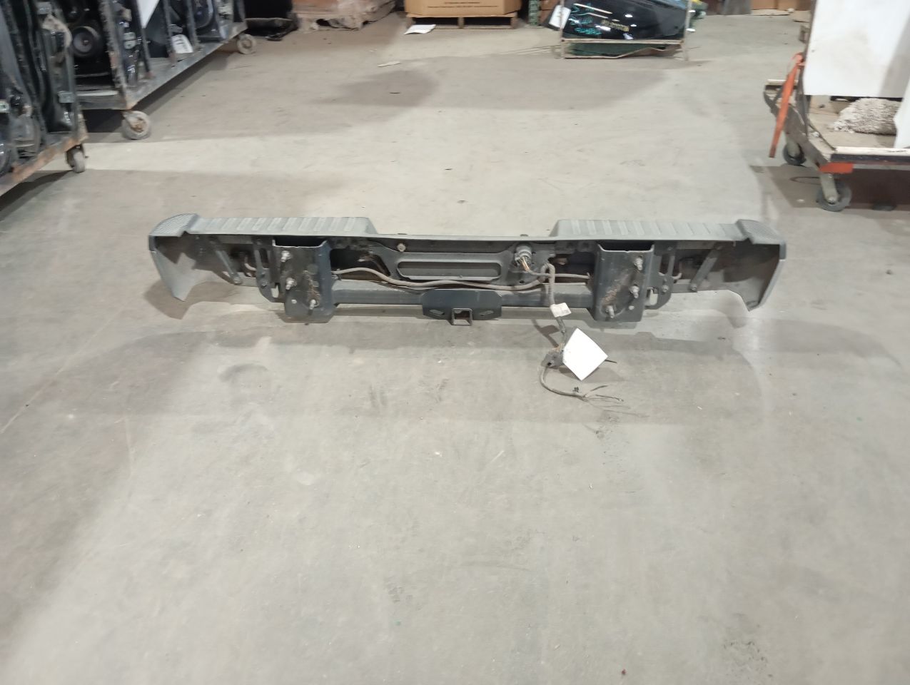 Part image 2