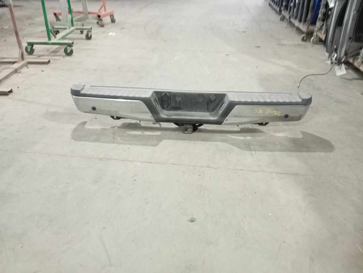 Part image 4