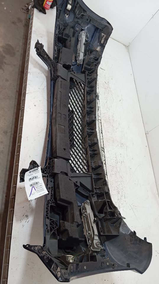 Part image 8