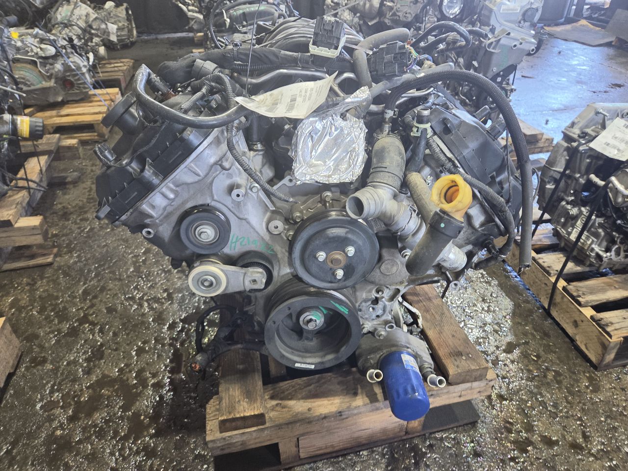 Part image 1