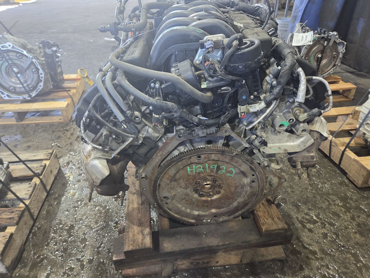 Part image 3