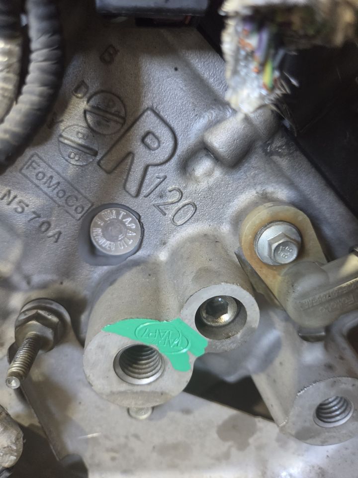 Part image 5