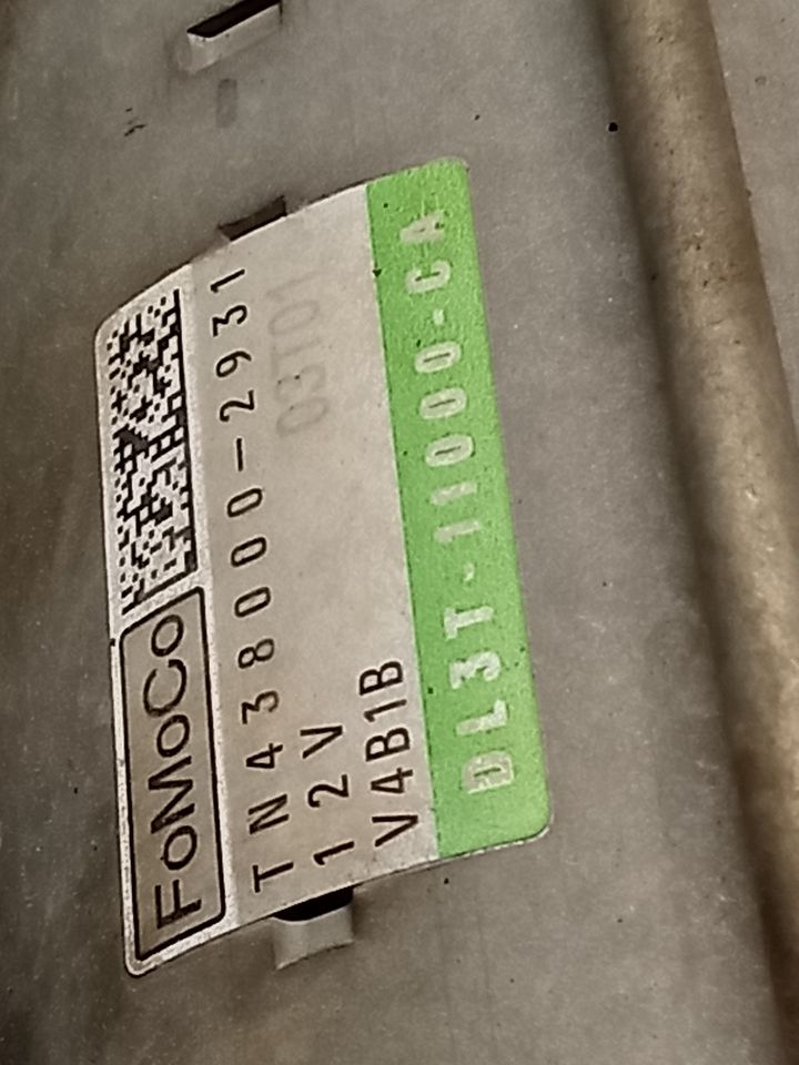 Part image 5