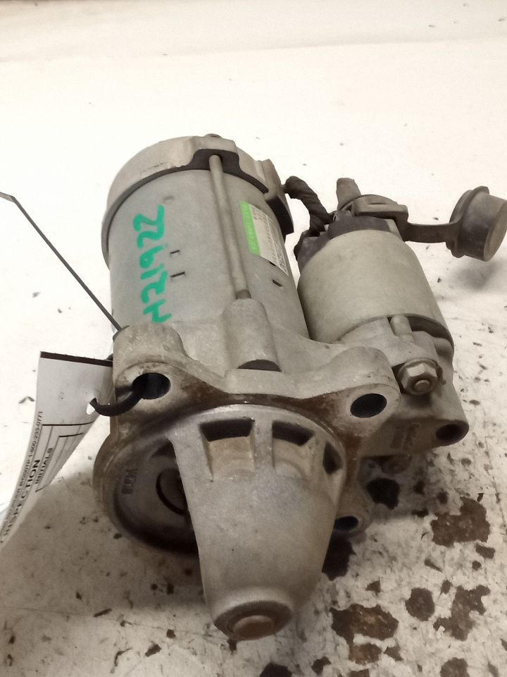 Part image 6