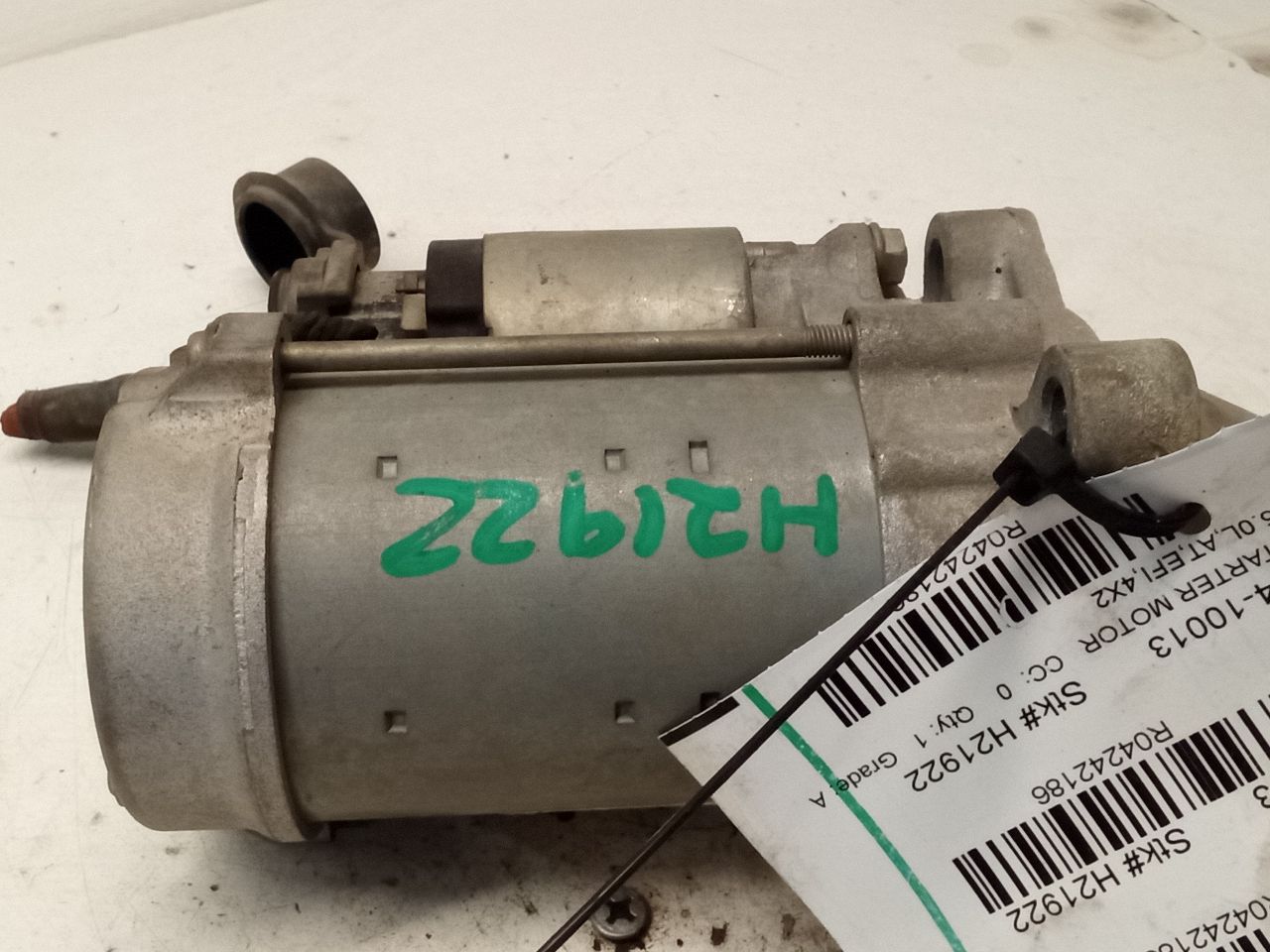 Part image 7