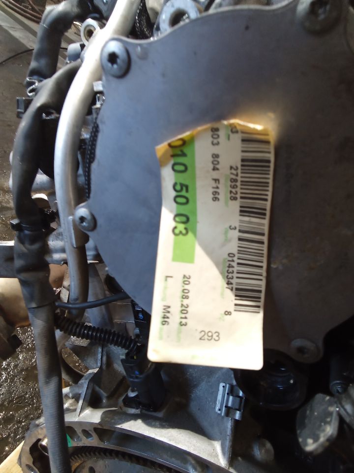 Part image 5