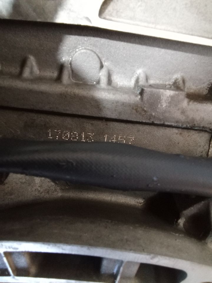 Part image 7