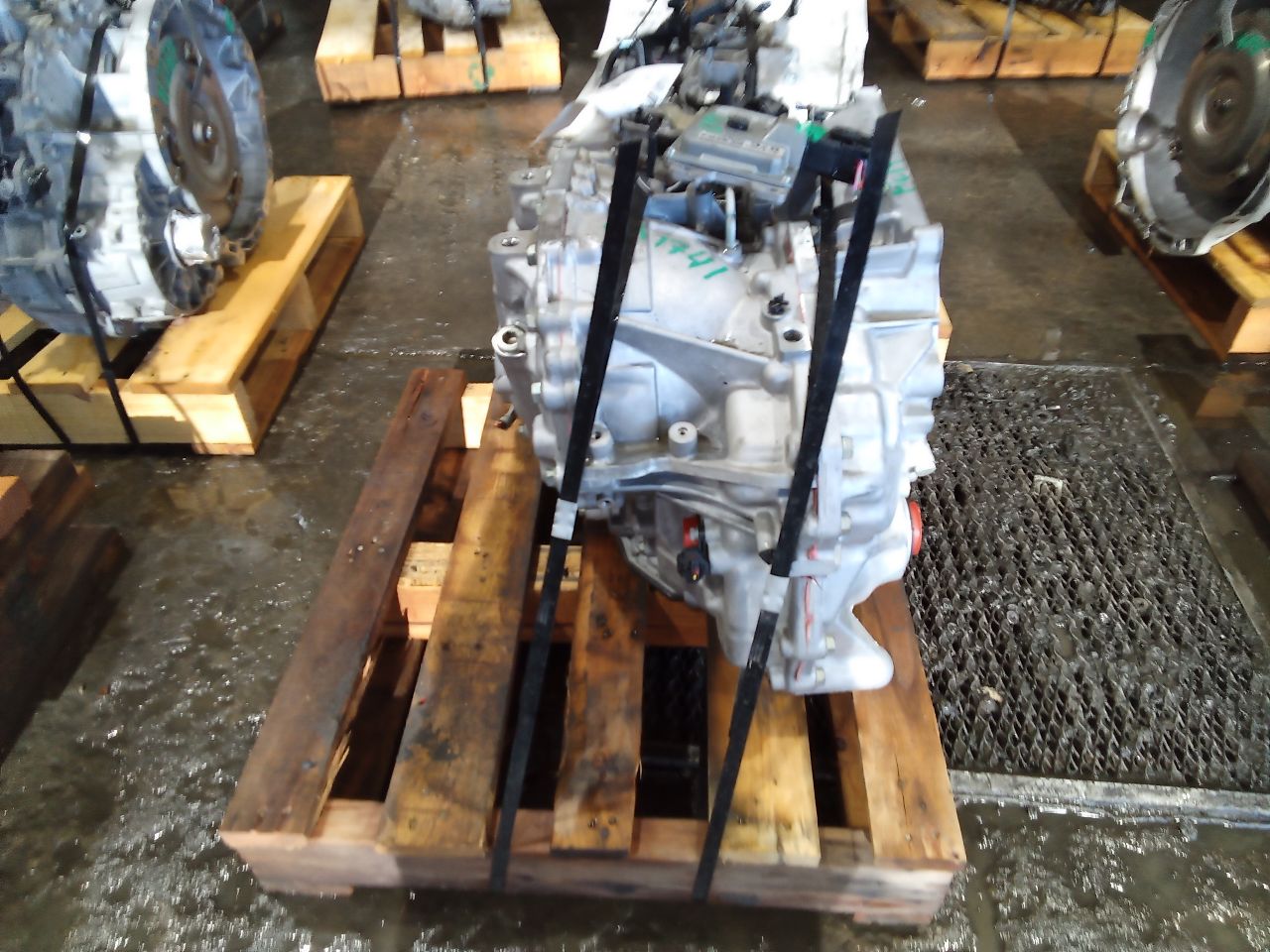 Part image 8
