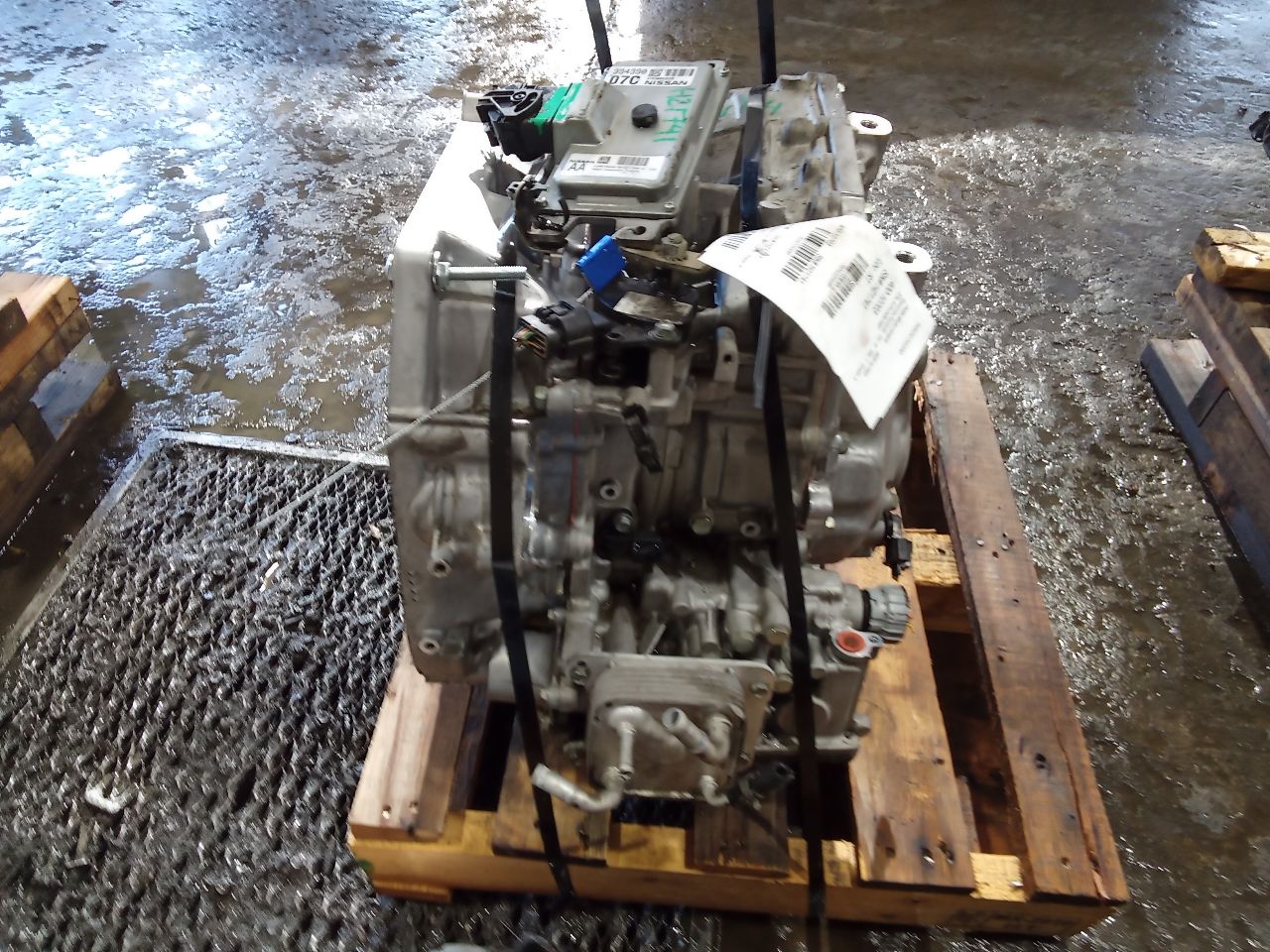 Part image 11
