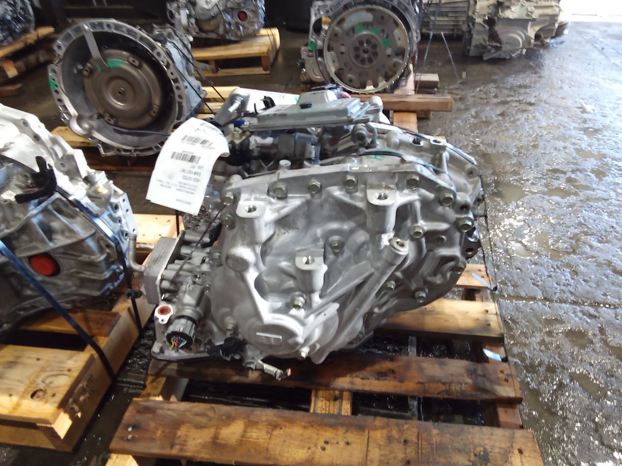 Part image 12