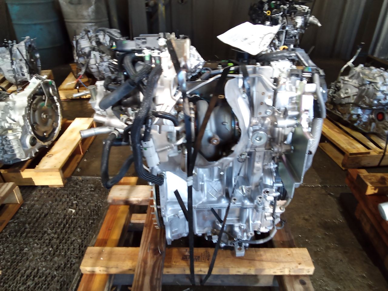 Part image 13