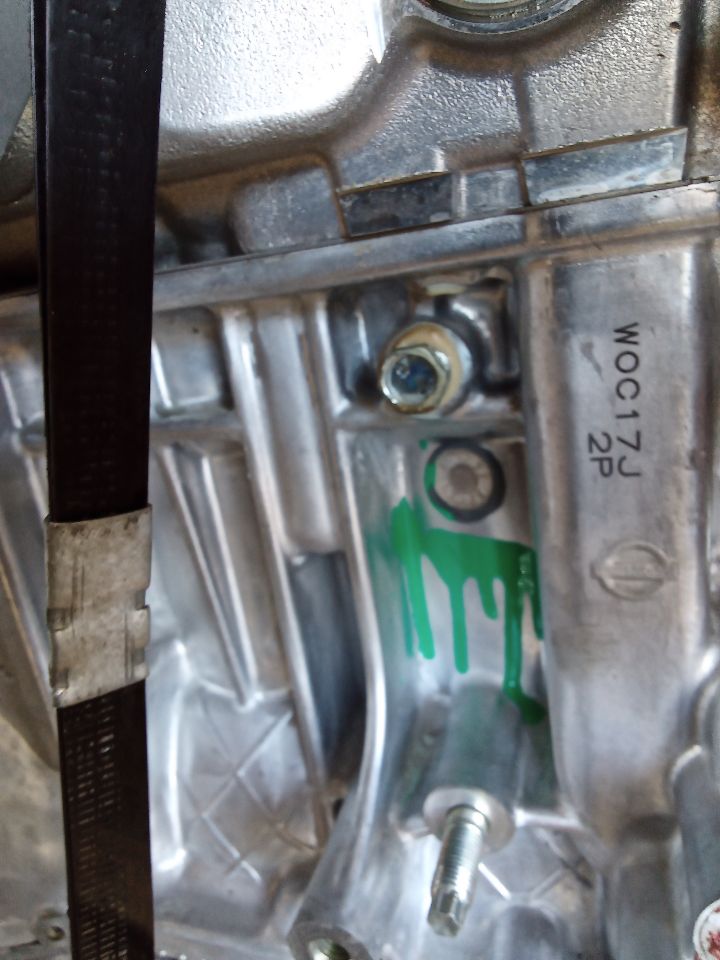 Part image 15