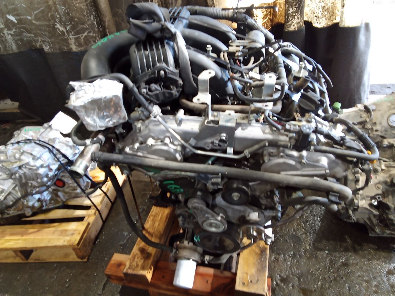Part image 18