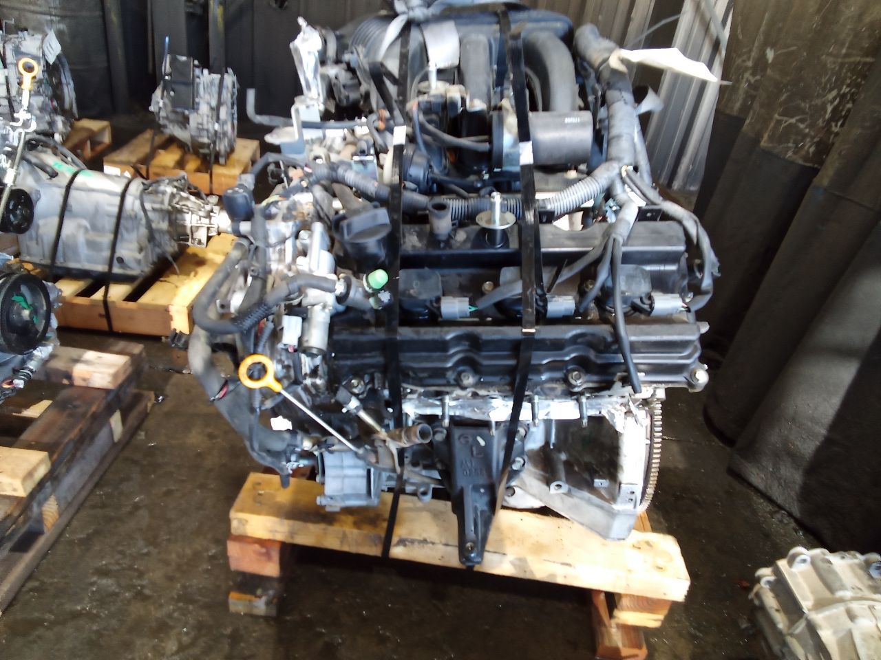 Part image 19