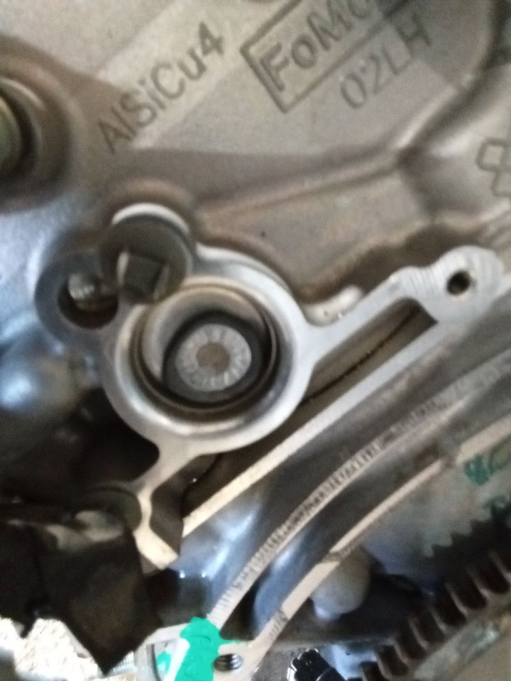 Part image 53