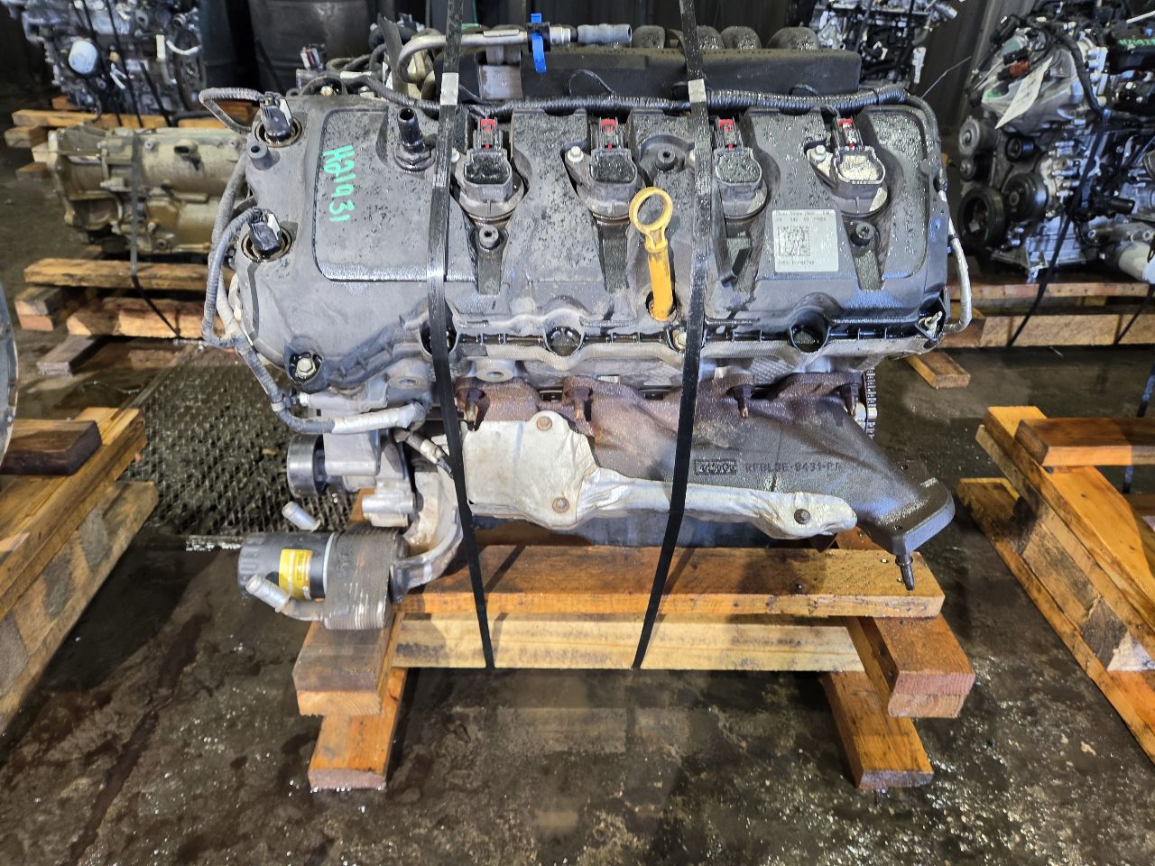 Part image 1