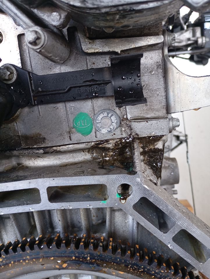 Part image 5