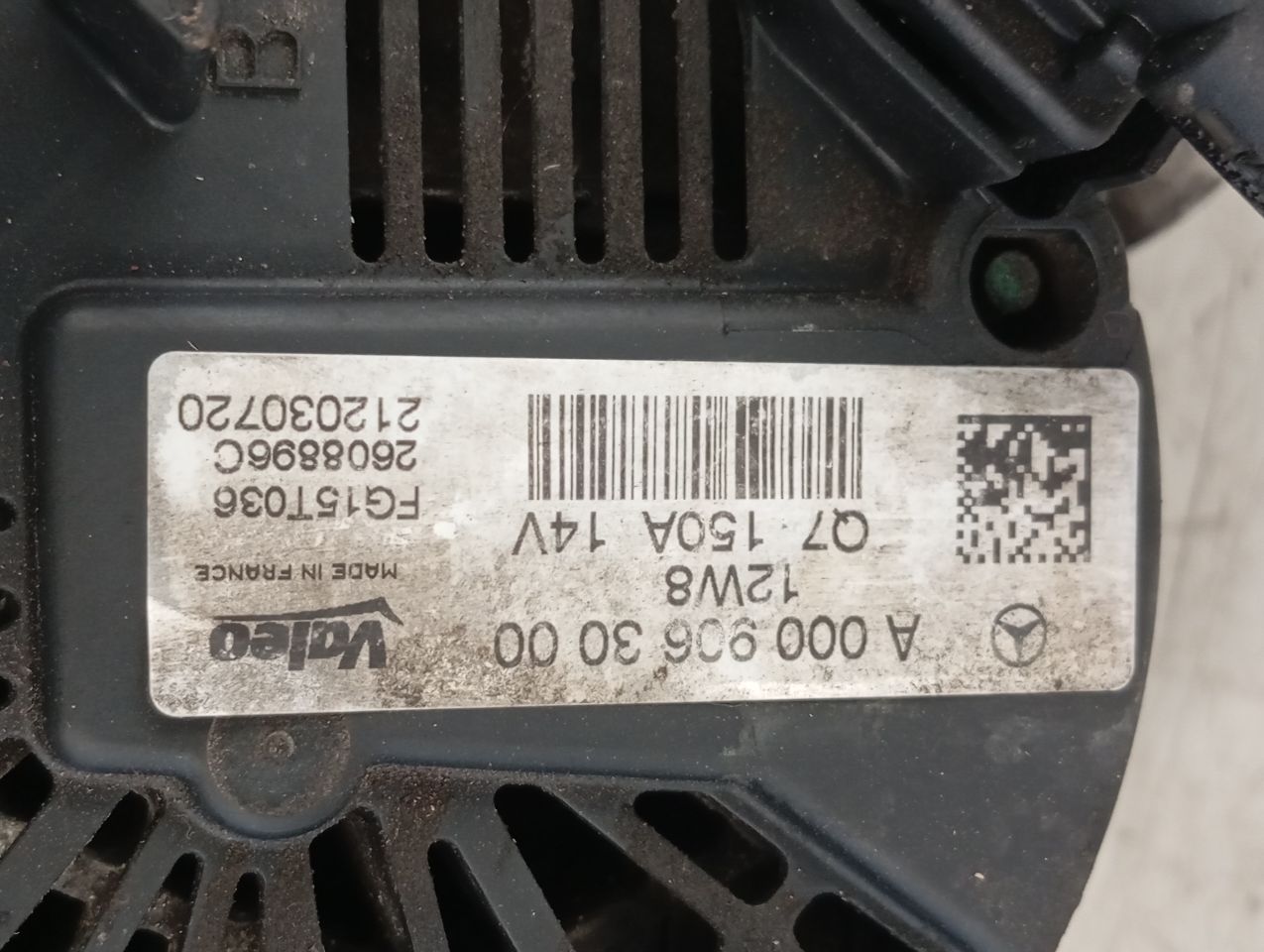 Part image 4