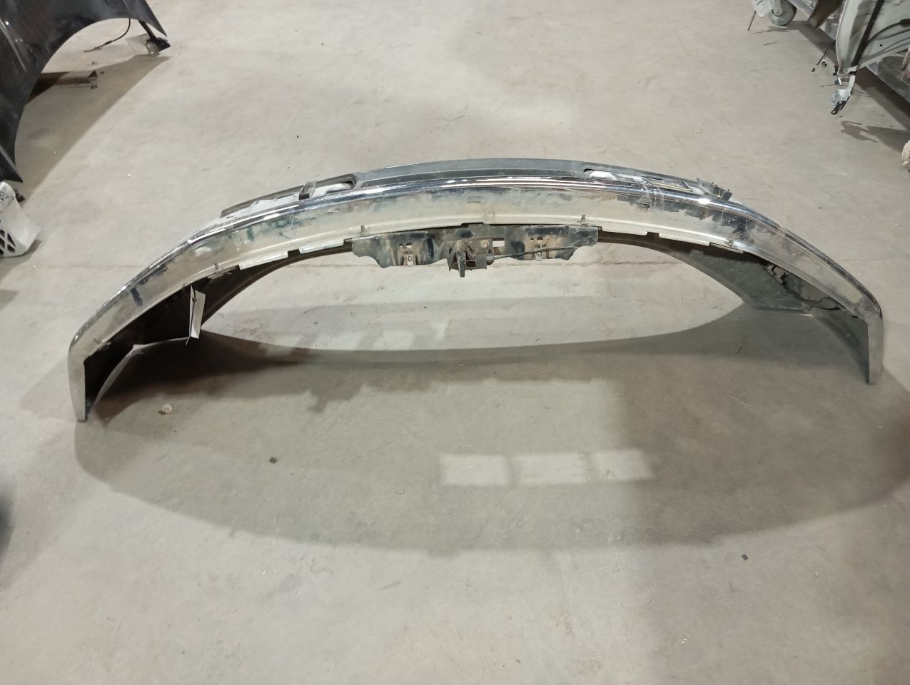 Part image 2