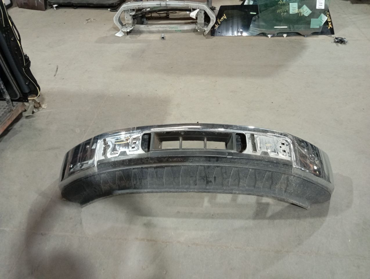 Part image 4