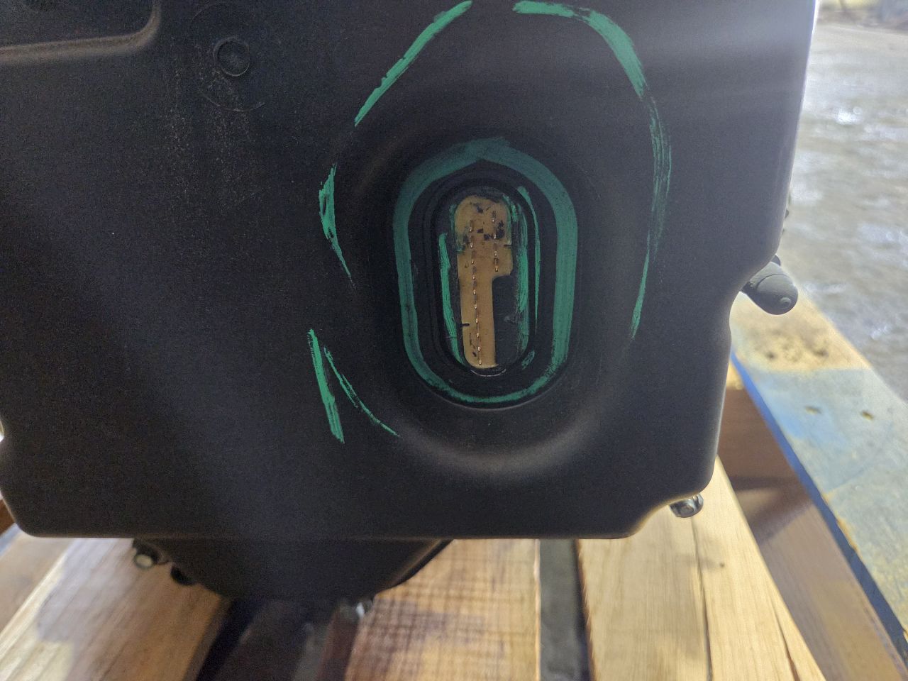 Part image 2
