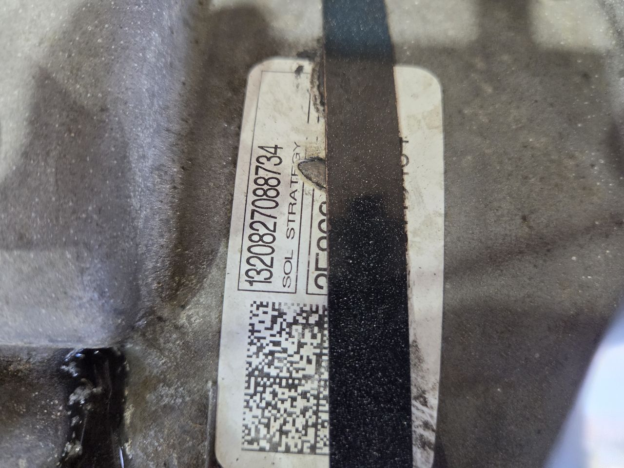 Part image 7