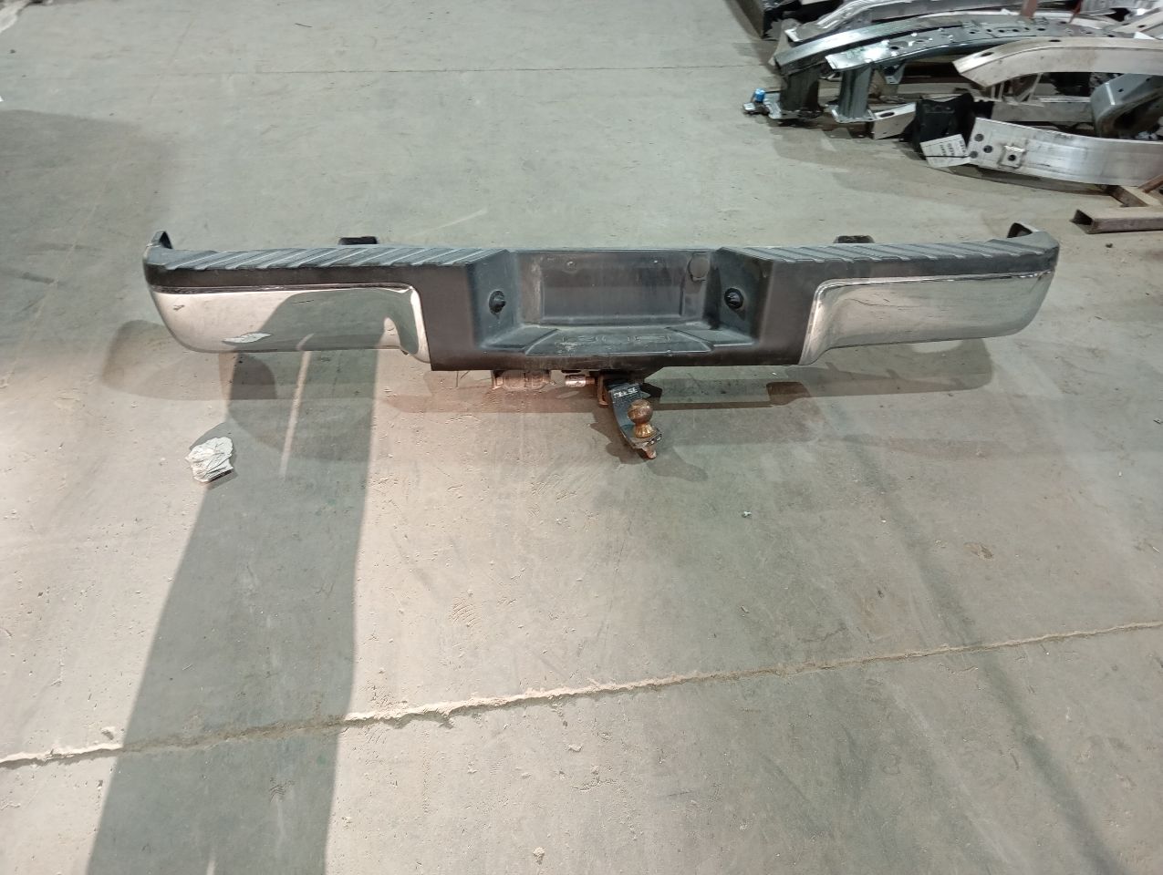 Part image 2