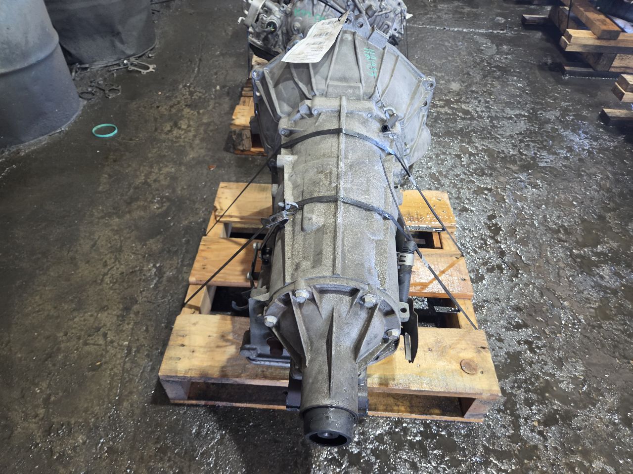 Part image 4