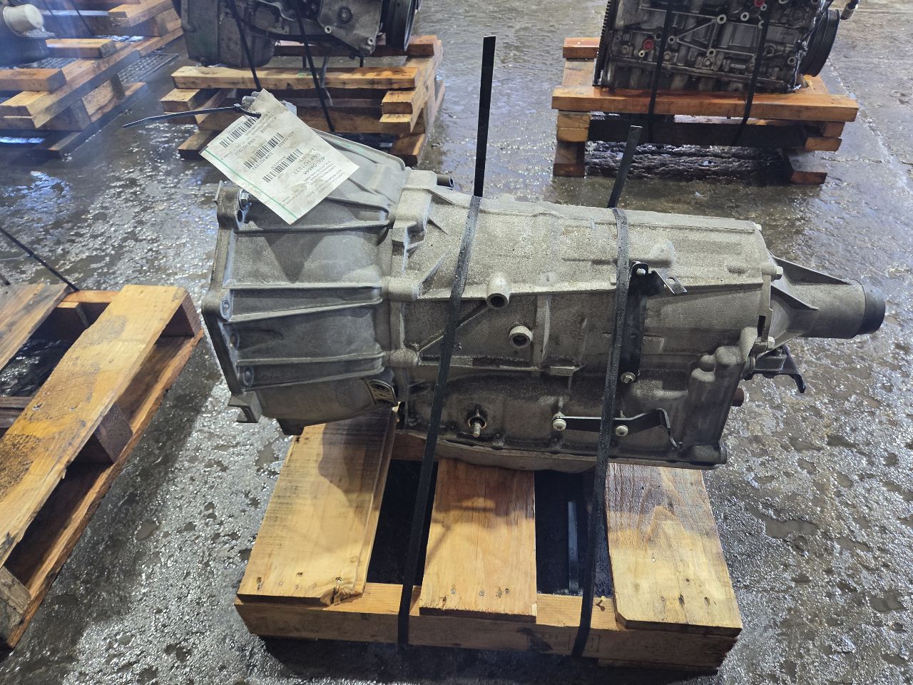 Part image 5