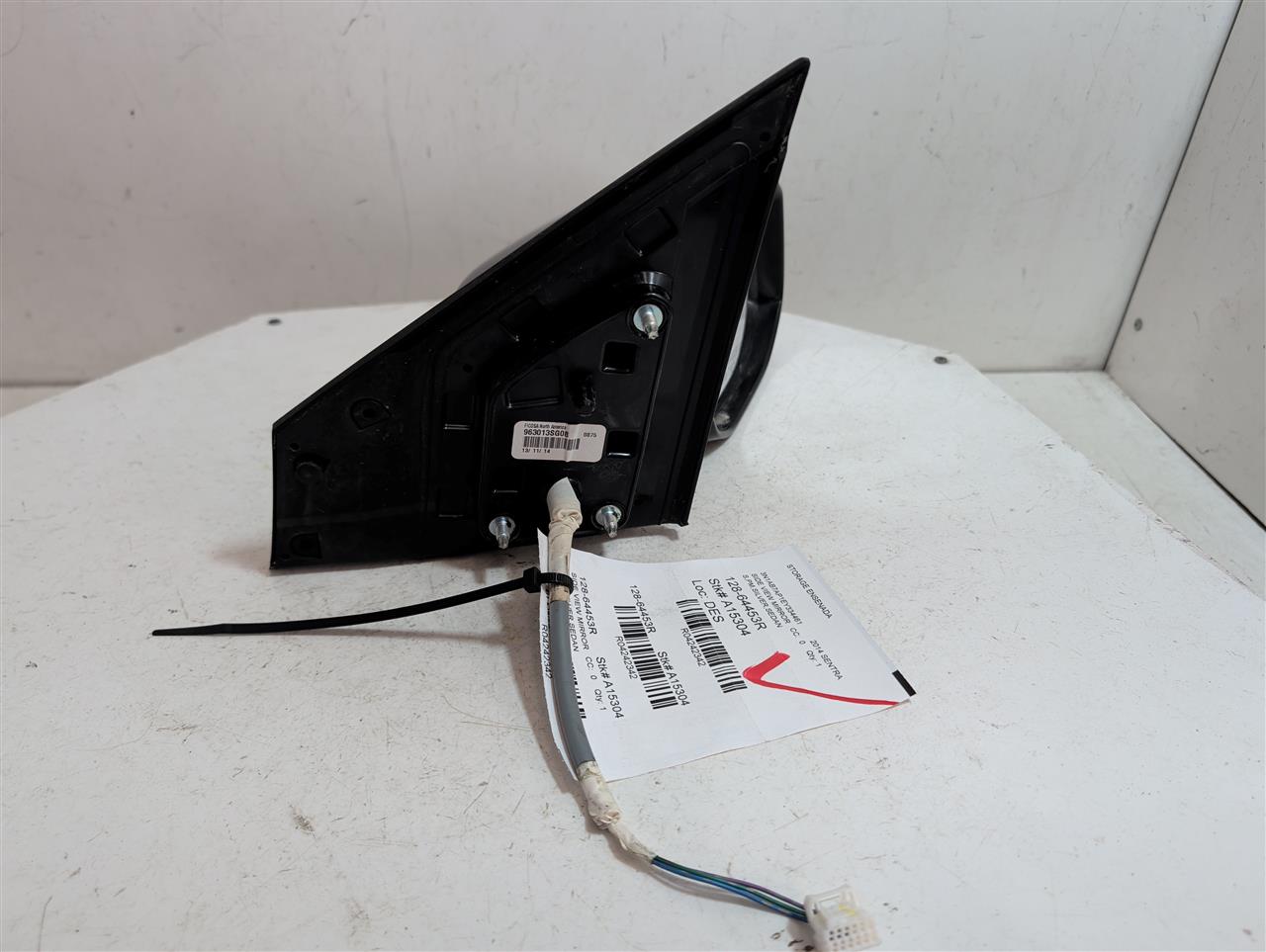 Part image 1
