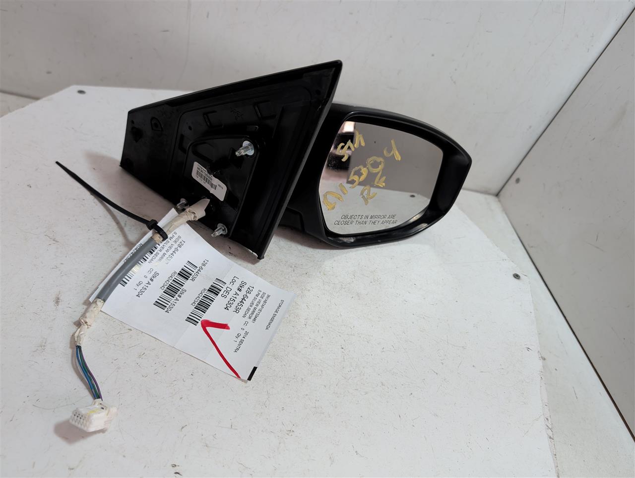 Part image 2