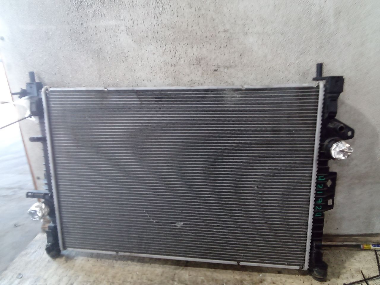 Part image 4