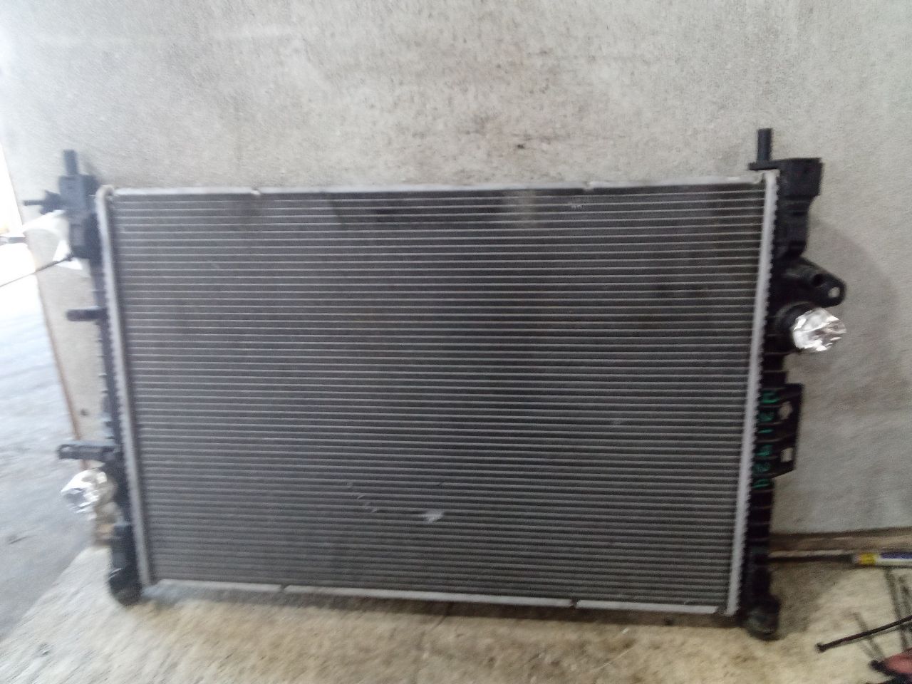 Part image 5