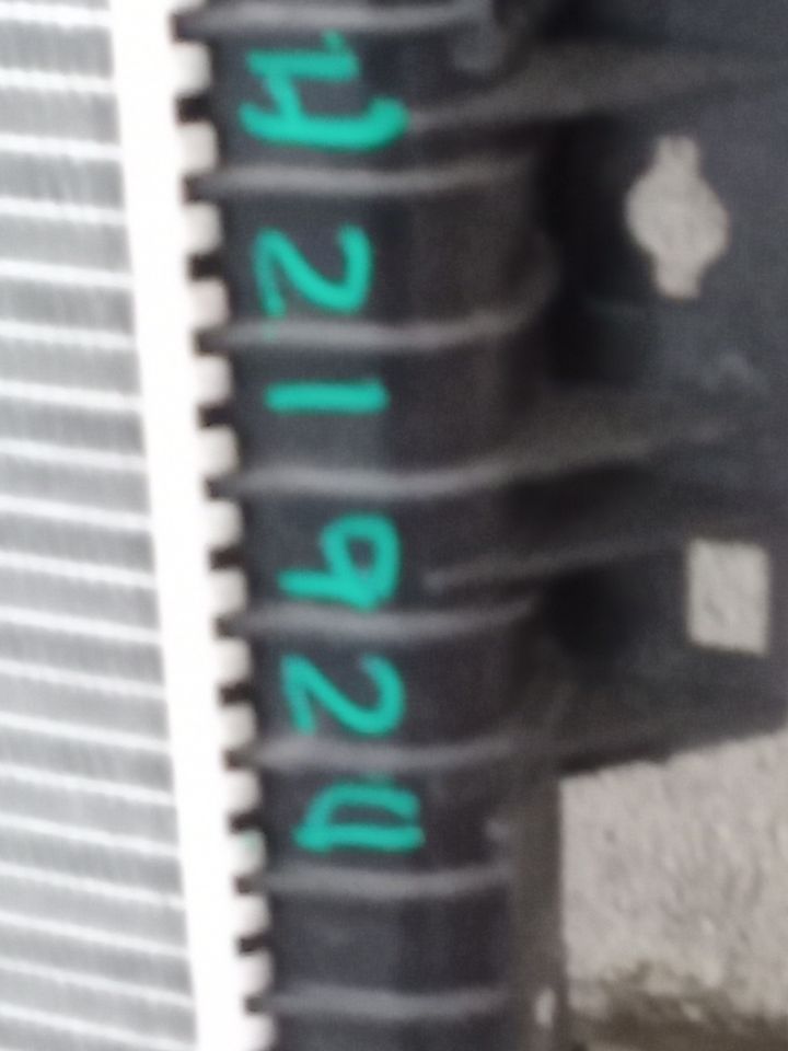 Part image 6