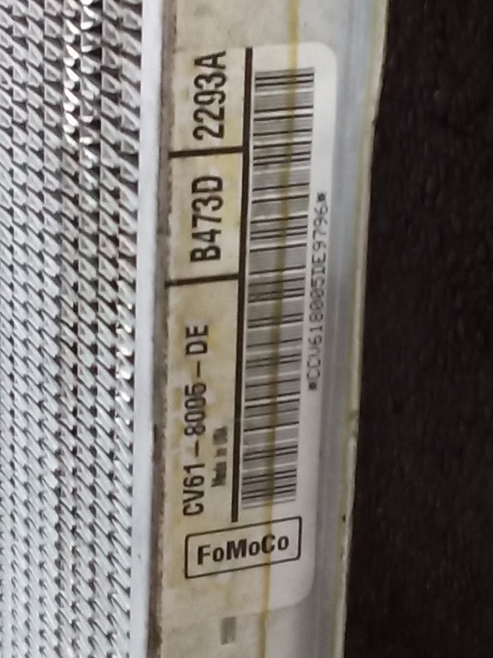 Part image 7
