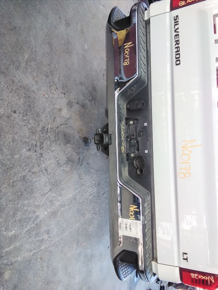 Part image 3